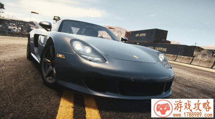 森林游戏能单机吗 森林游戏能单机吗