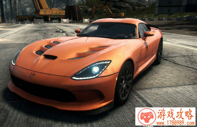 五个字的霸气的游戏名字