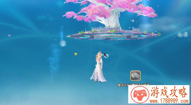 拥抱“足球年” 《豪门足球风云》周年庆稳居足 拥抱“足球年” 《豪门足球风云》周年庆稳居足