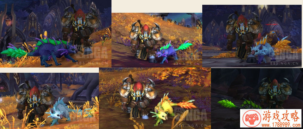 一人之下手游剧情创作*** 剧情策划是做什么的