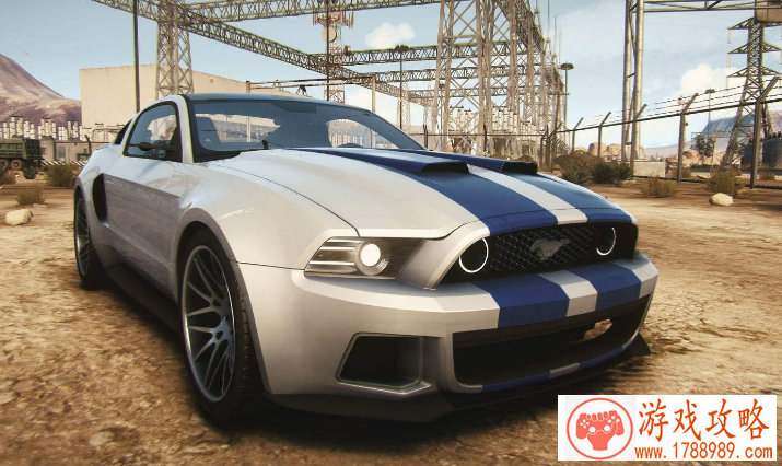 2020游戏实名认证身份证号码 2020年游戏实名认证 2020游戏实名认证身份证号码 2020年游戏实名认证