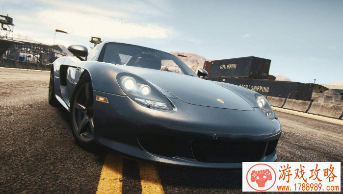 亚马逊手机版游戏 亚马逊手机版游戏