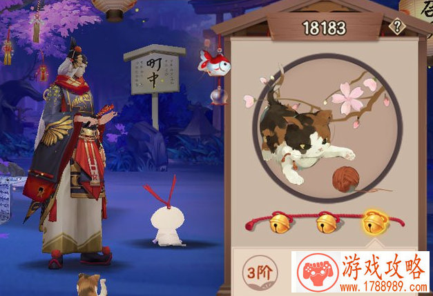 冲级大师必修 《神域大乱斗》经验获取攻略[]