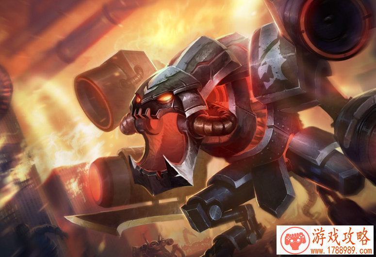 Q版三国上演TCG对决 《智谋三国志》今日安卓封测