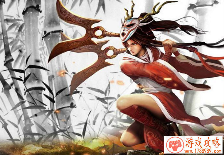 第五人格4月12日公测开启 新角色新地图大曝光 第五人格4月12日公测开启 新角色新地图大曝光