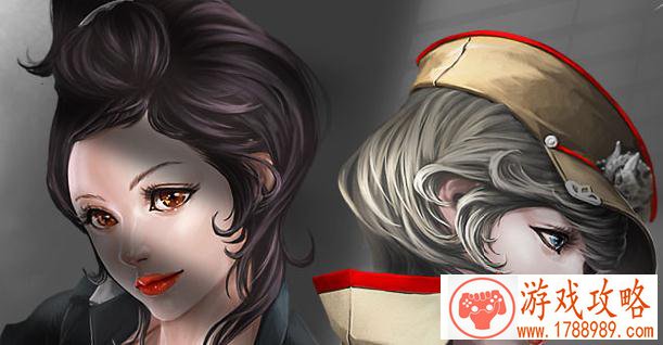 无影战队手机游戏