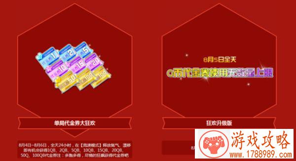 2019单机游戏排行榜 2019单机游戏大作前十名 2019单机游戏排行榜 2019单机游戏大作前十名