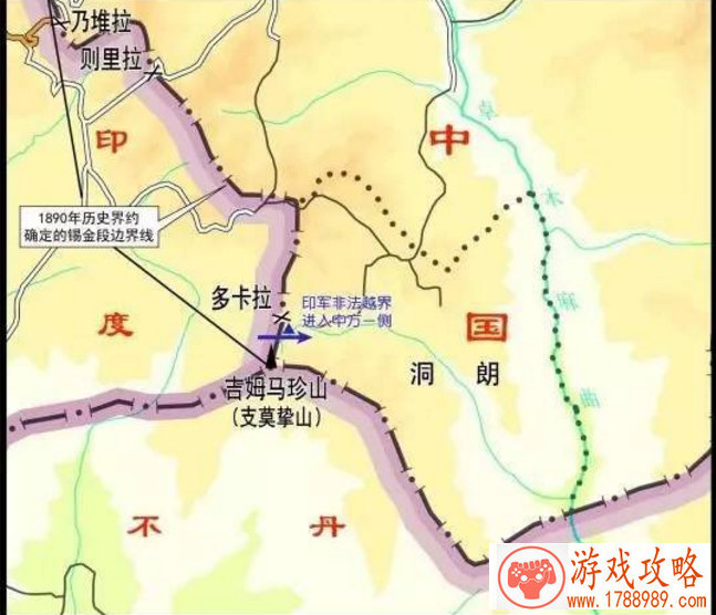 鸟人单机射击游戏