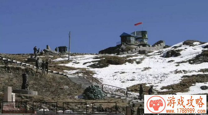 光遇10月10日任务攻略 大蜡烛位置介绍[多图]