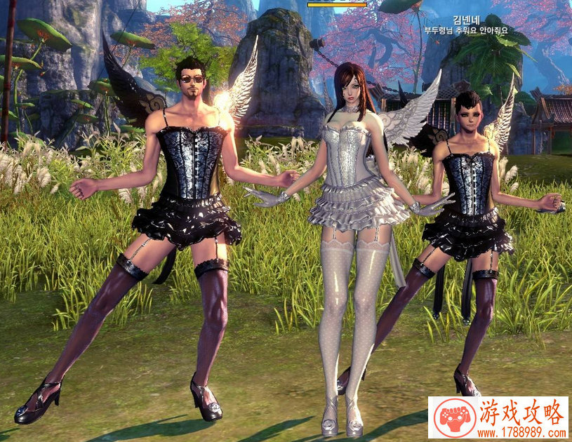 手游《天天富翁》100张S卡玩家独孤求败[]