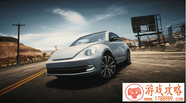 熊孩子太皮怎么办 关于人脸识别腾讯有话说 熊孩子太皮怎么办 关于人脸识别腾讯有话说