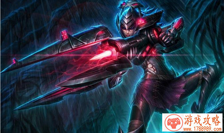 小米电脑单机游戏