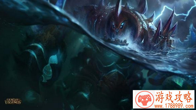 绝望游戏手机游戏 绝望游戏手机游戏