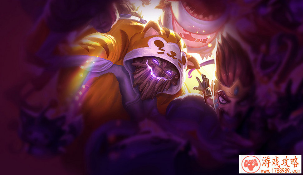 单机升级游戏 单机升级游戏