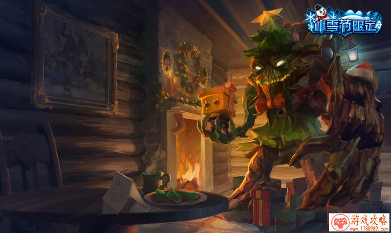 小飞侠街机游戏英文名字 165个 小飞侠街机游戏英文名字 165个