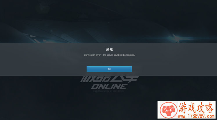 拼多多关联公司申请拼夕夕商标怎么回事?网友 拼多多关联公司申请拼夕夕商标怎么回事?网友