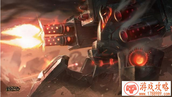 收集细胞单机游戏 收集细胞单机游戏