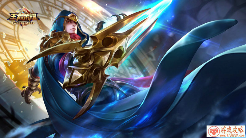 给个好听的游戏英文名字 138个 给个好听的游戏英文名字 138个