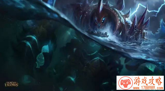 王牌战士角色评测：角色使用攻略汇总[视频][]