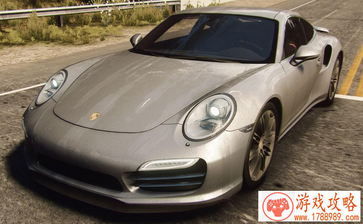 口袋巫师酷炫魔法闪退怎么办 闪退解决办法[图