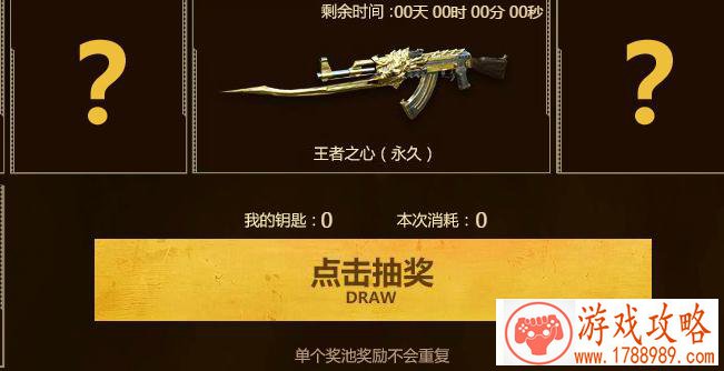 单机游戏解说超长 单机游戏解说超长