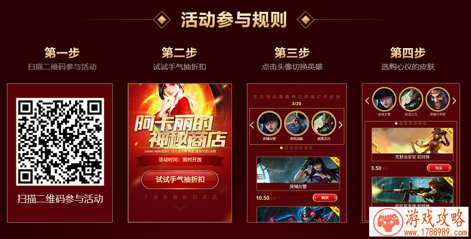 奶凶奶凶可爱的网名，游戏名字