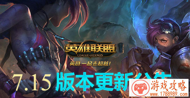 回归80s《变形金刚前线》引爆夏日经典复古风[