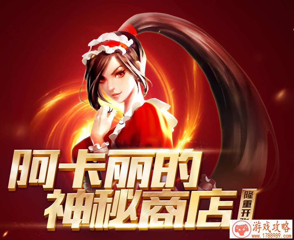 儿童单机游戏平台