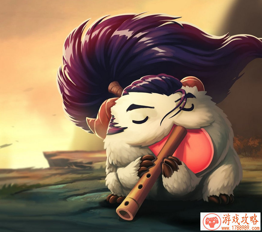 不要喂养猴子攻略大全:全剧情结局攻略汇总[ 不要喂养猴子攻略大全:全剧情结局攻略汇总[