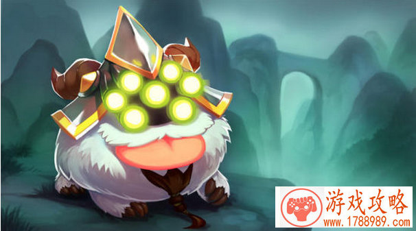 单机游戏拳皇闯关