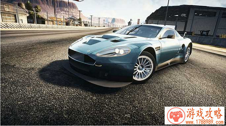 台媒评测《王者决断》:游戏元素极丰富的策略 台媒评测《王者决断》:游戏元素极丰富的策略