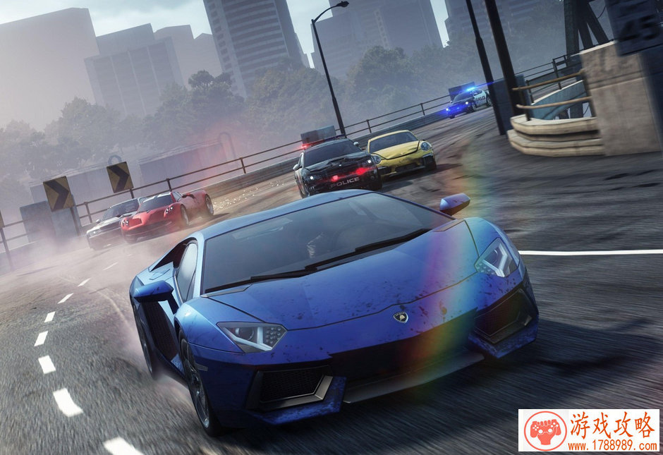 逆战猎场单机游戏 逆战猎场单机游戏