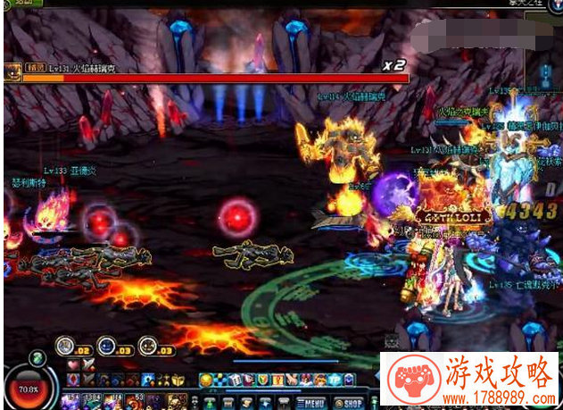 游戏名字女生带符号萌 游戏名字女生带符号萌