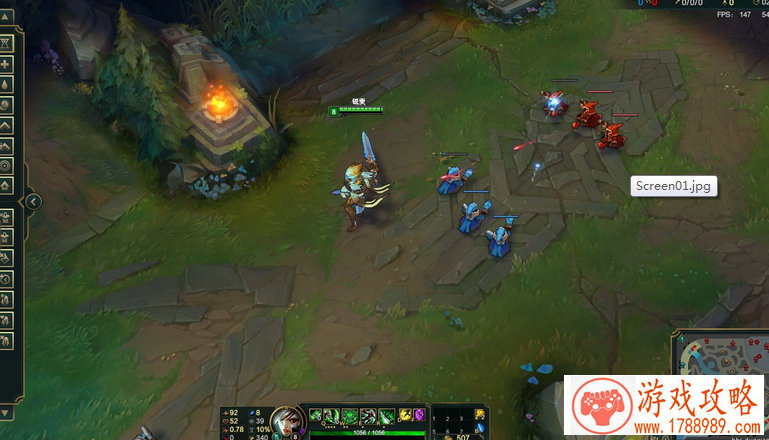 好听的阴阳师英文名字游戏 156个 好听的阴阳师英文名字游戏 156个