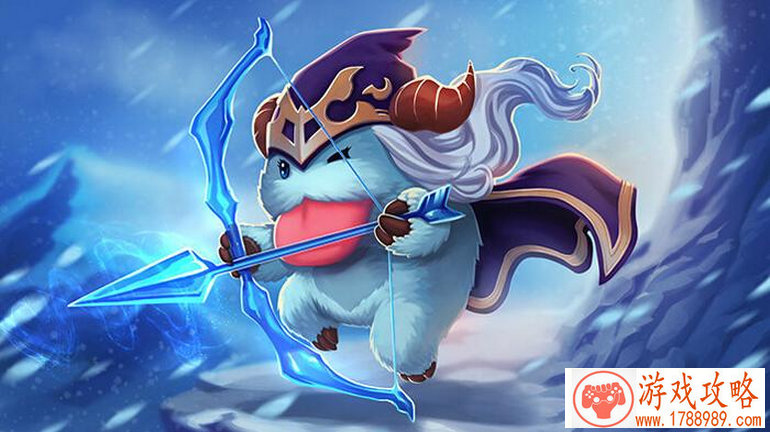 像素经营游戏手机