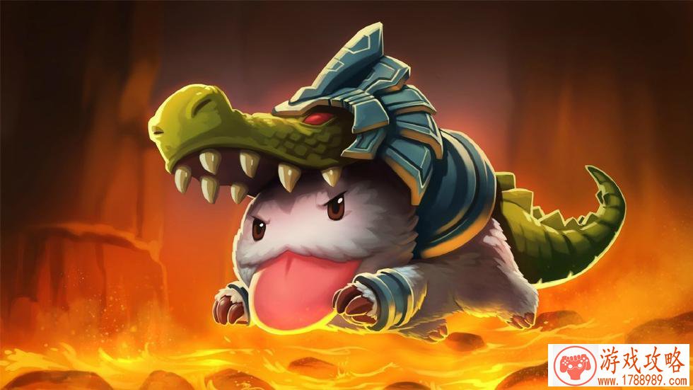 电脑单机游戏兼容 电脑单机游戏兼容