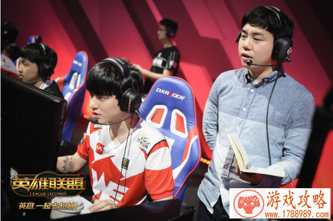 带转职的手机游戏 带转职的手机游戏