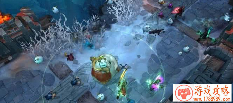 游戏昵称简短好听男生,好听的游戏情侣名字一男一女 游戏昵称简短好听男生,好听的游戏情侣名字一男一女