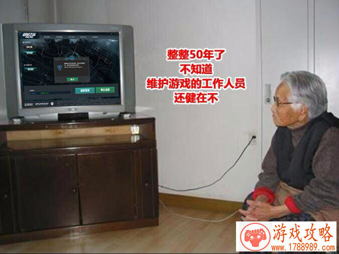 王者荣耀妲己玩法攻略全解教学[多图]