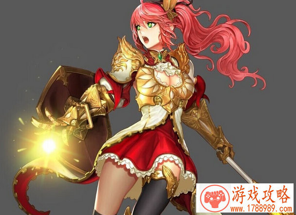 小兵传奇游戏单机 小兵传奇游戏单机