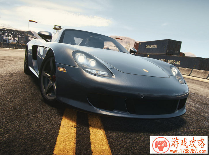 第五人格限定时装返场 咒术师上线商城 3月28日更 第五人格限定时装返场 咒术师上线商城 3月28日更