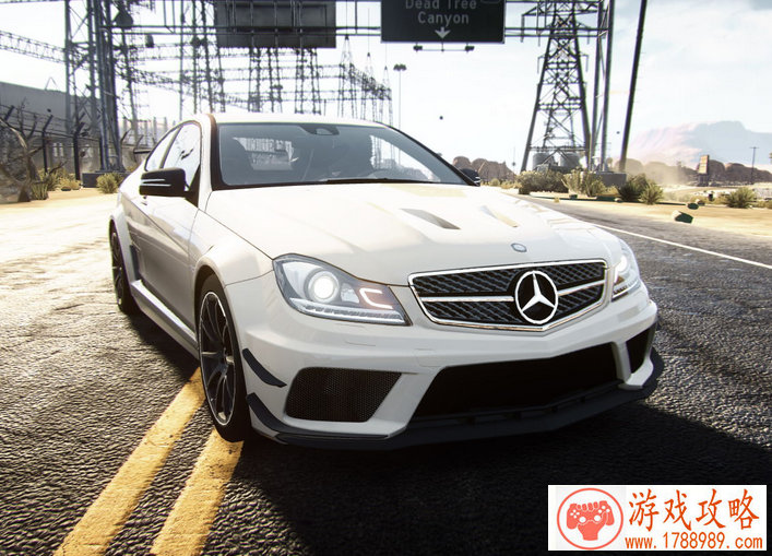 单机游戏蒙古帝国