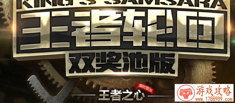 训练靶场单机游戏 训练靶场单机游戏