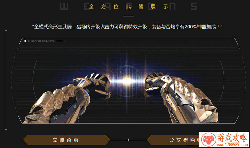 主流单机游戏显卡