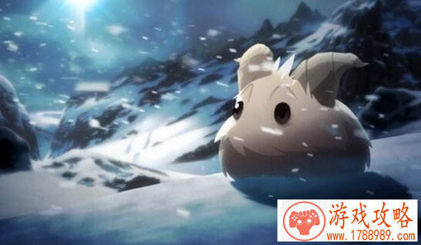 游戏巨头大量“扫货” 中小研发团队频获融资 游戏巨头大量“扫货” 中小研发团队频获融资