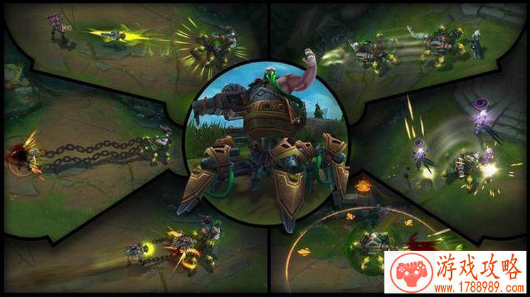 九阴真经手游激活码怎么获得 激活码领取[图]