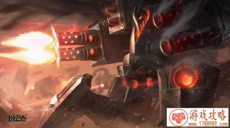 荒野朋克中的人性考验,你的抉择决定人类未来 荒野朋克中的人性考验,你的抉择决定人类未来