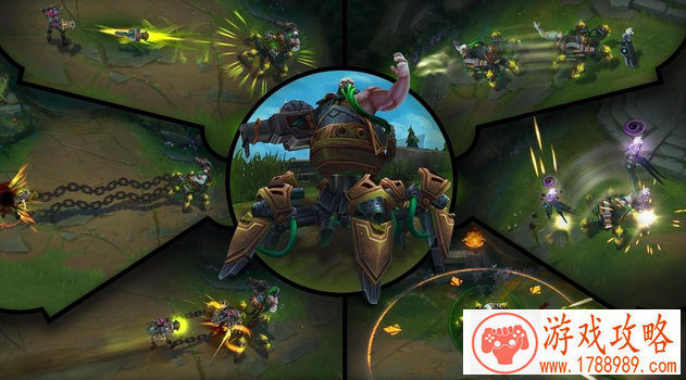 城邦建设单机游戏 城邦建设单机游戏