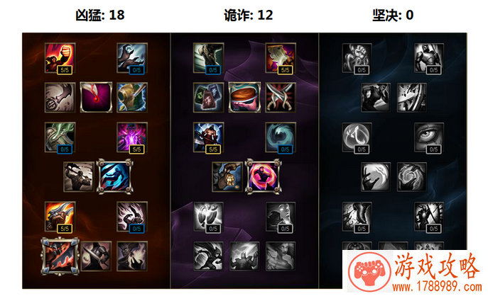 奶块 v4.0.0 版本更新公告 奶块 v4.0.0 版本更新公告