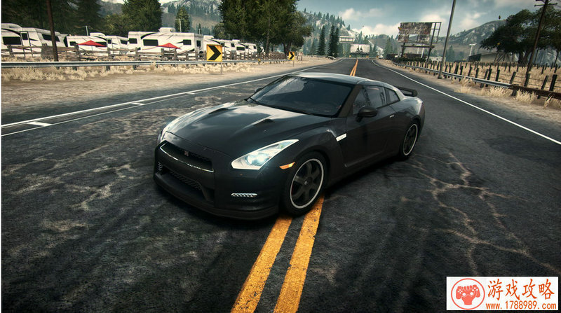 最奇葩的游戏名字100个活久见(你见过最奇葩的游戏id) 最奇葩的游戏名字100个活久见(你见过最奇葩的游戏id)